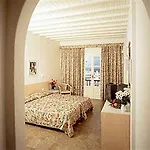 Petasos Chic Hotel
