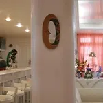 Petasos Chic Hotel