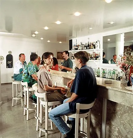 Petasos Chic 호텔 Mykonos Town