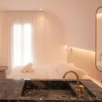 Petasos Chic 3* Mykonos Town