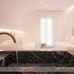 Hotel Petasos Chic 3*