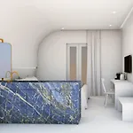 Petasos Chic Hotel 3*