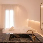 Hotel Petasos Chic 3*