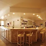 Hotel Petasos Chic Mykonos Town