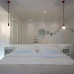 Petasos Chic Hotel
