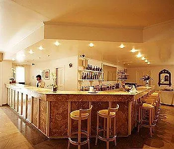 Petasos Chic Hotel Mykonos Town