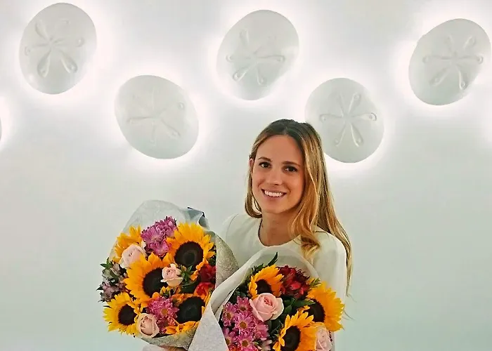 Petasos Chic 3* Mykonos Town