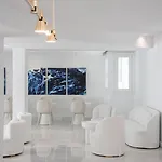 Petasos Chic Hotel 3*