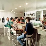 Petasos Chic Hotel Mykonos Town