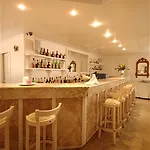 Petasos Chic Mykonos Town