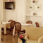 Petasos Chic Hotel