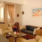 Petasos Chic Hotel 3*