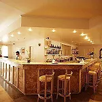 Petasos Chic Hotel Mykonos Town