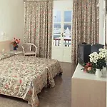 Hotel Petasos Chic 3*
