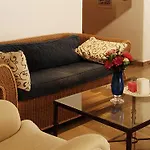 Petasos Chic Hotel Mykonos Town