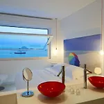 Petasos Chic Hotel Mykonos Town