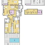 Petasos Chic Hotel