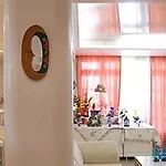 Petasos Chic 3* Mykonos Town