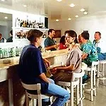 Petasos Chic Hotel Mykonos Town