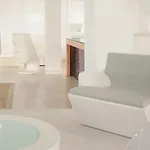 Hotel Petasos Chic Mykonos Town