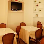 Petasos Chic Mykonos Town